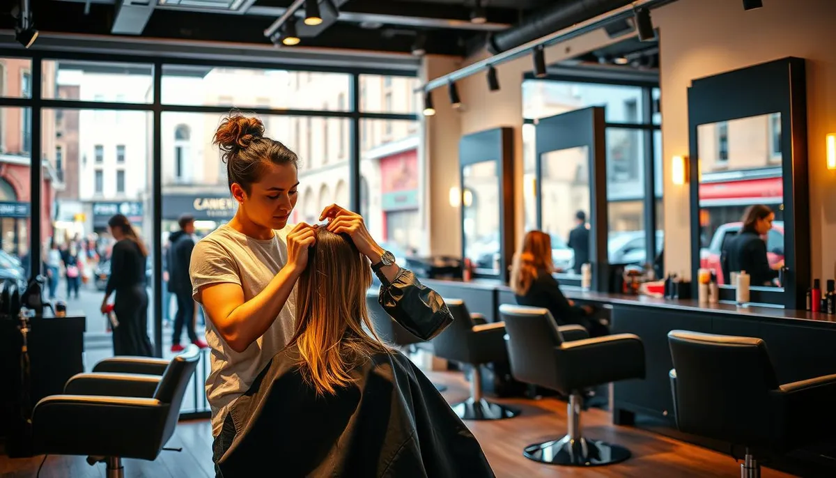 formation coiffure toulouse