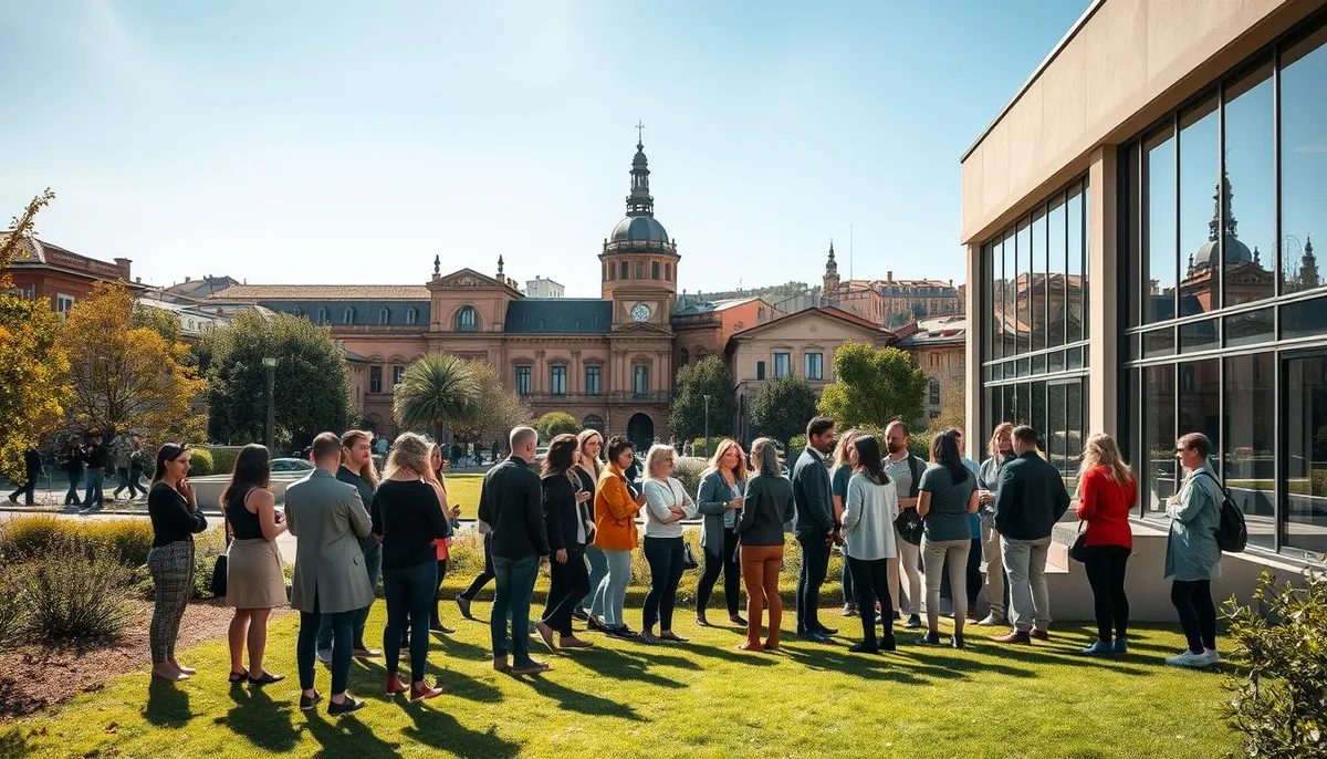 formation esthétique toulouse