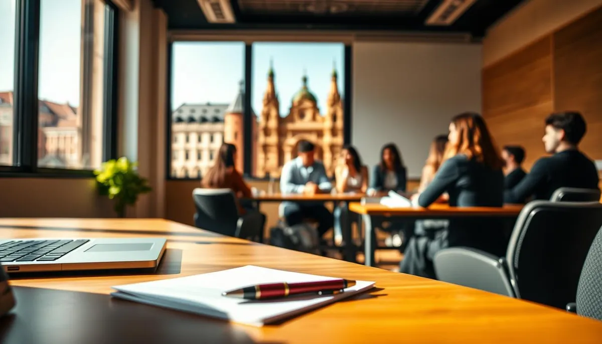 Formation CQPS Toulouse durée et financement