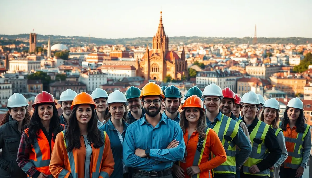 formation CACES Toulouse débouchés professionnels