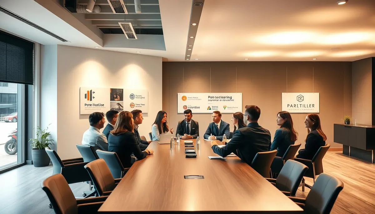 stage magnétiseur toulouse formation partenaires