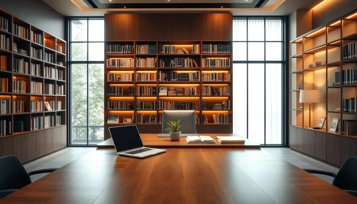 cabinet comptable toulouse critères sélection