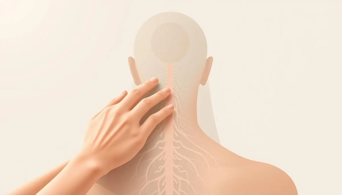 formation drainage lymphatique techniques Vodder