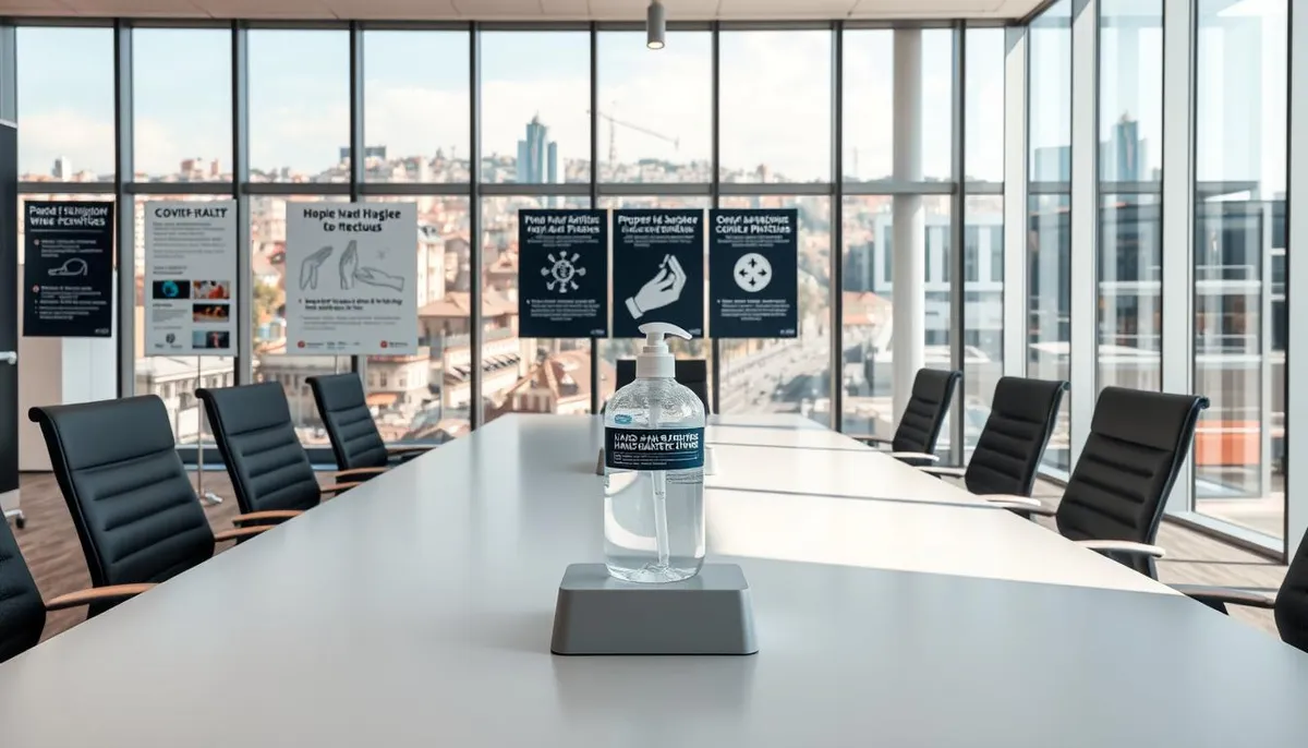 formation hygiène et salubrité toulouse