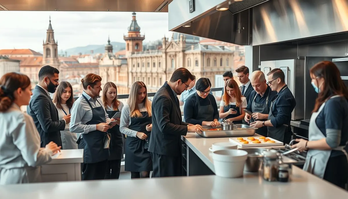 formation haccp toulouse