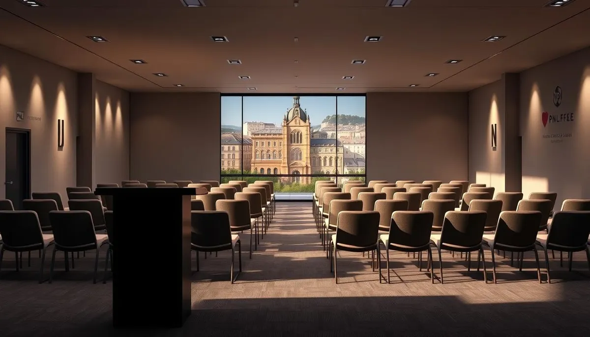 pnl formation toulouse