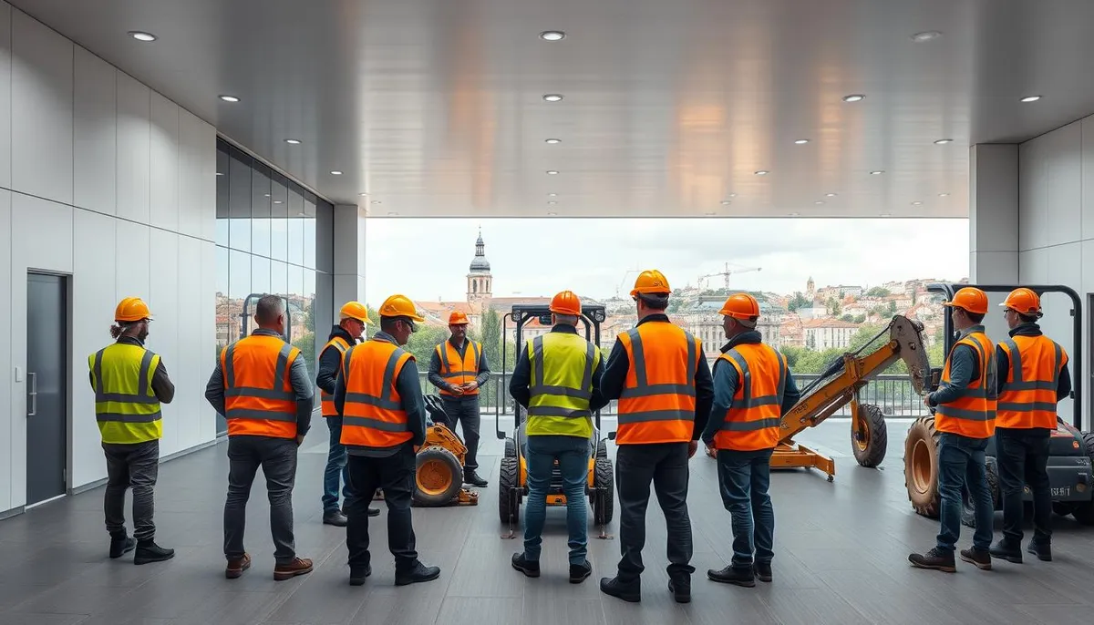 formation caces 1 3 5 prix toulouse