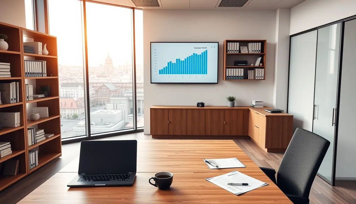 cabinet comptable toulouse solutions digitales