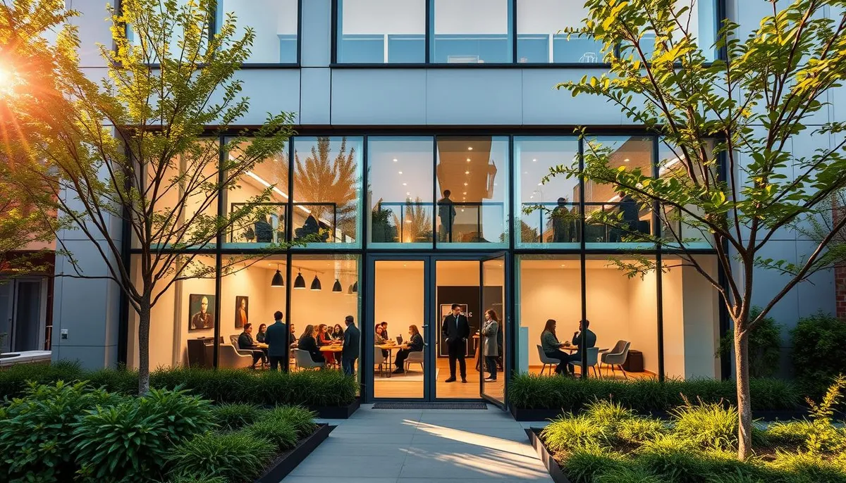 centre de formation anglais toulouse