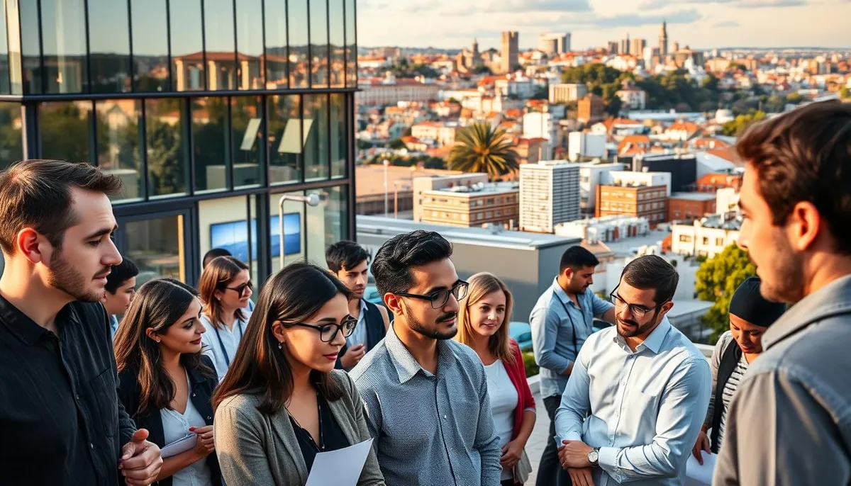 formation certifiante toulouse reconnaissance professionnelle