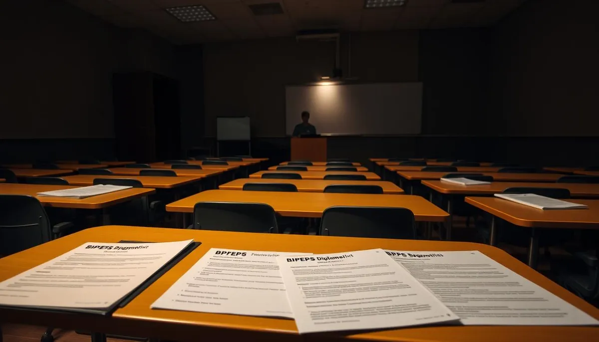 formation diplôme bpjeps toulouse programme pédagogique