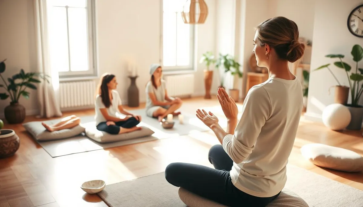 formation reiki toulouse enseignant qualifié