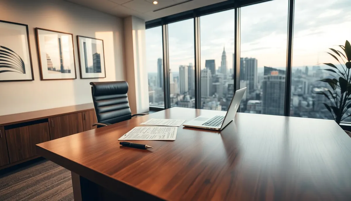 transaction immobilière processus