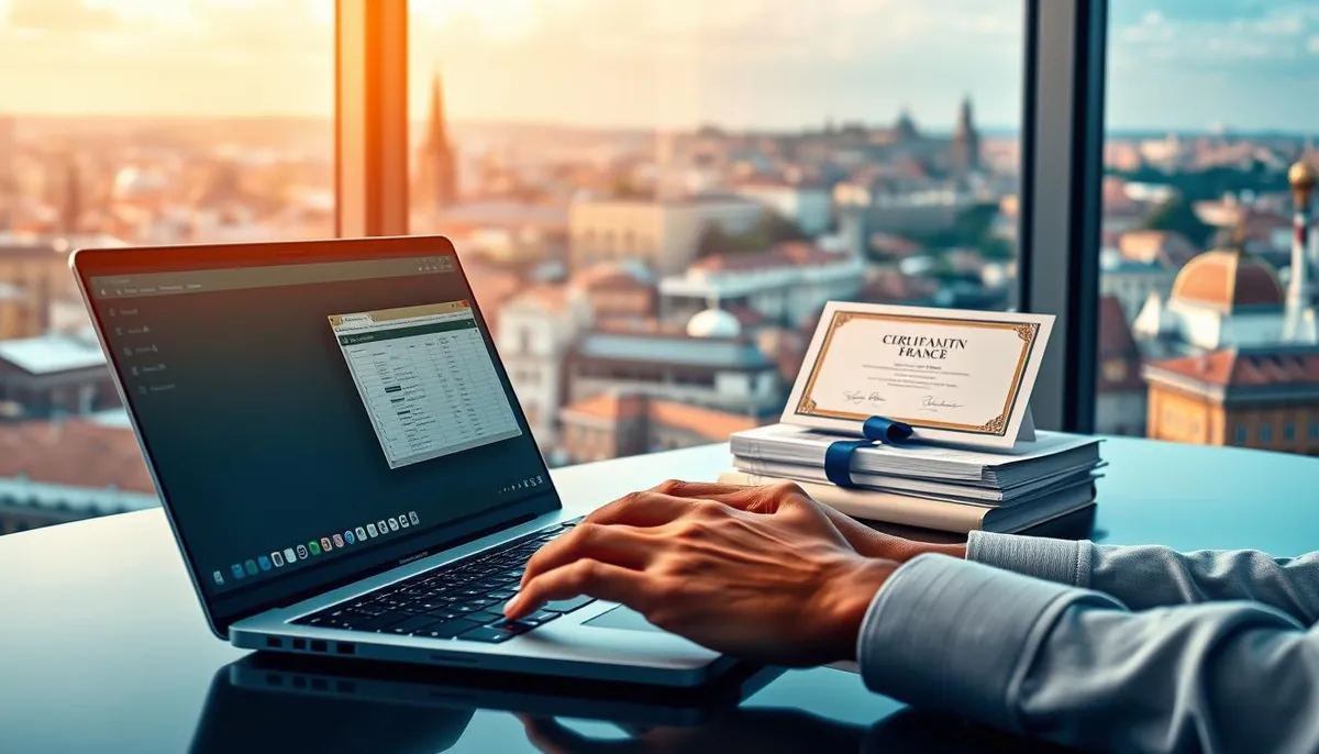 financement formation microsoft excel toulouse