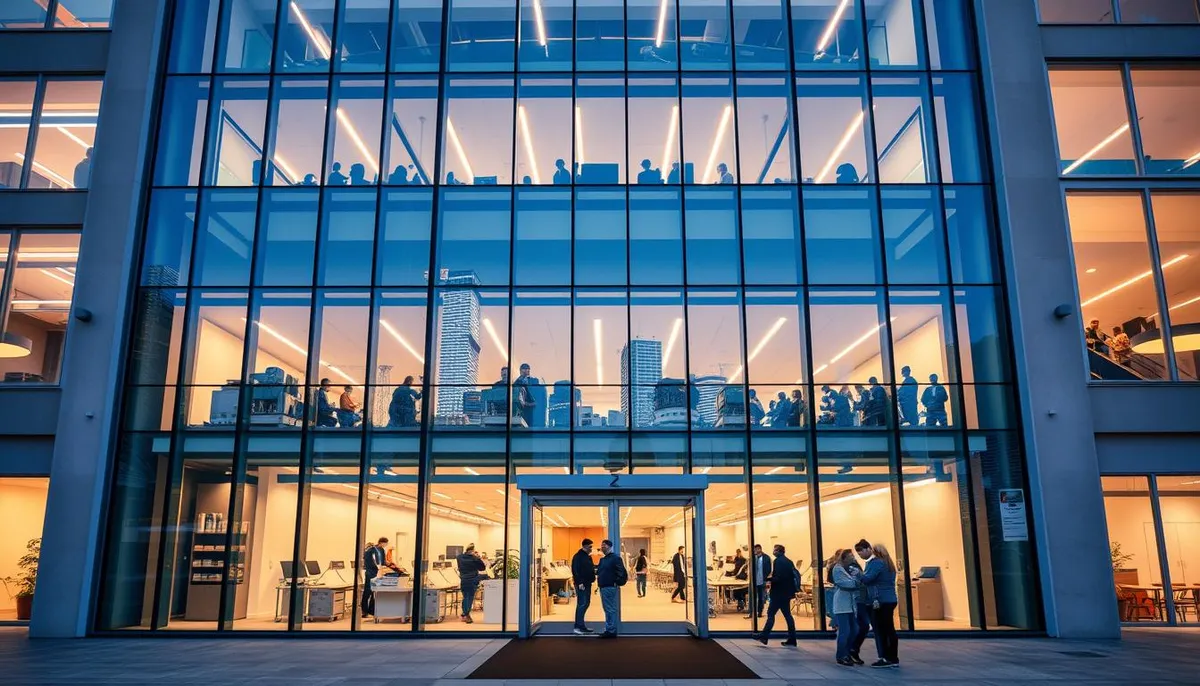 centre de formation sur toulouse