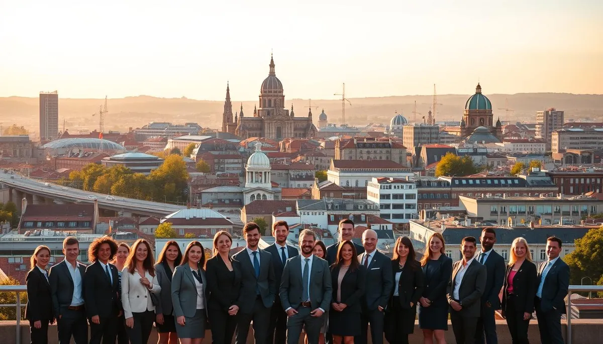 formation SEA toulouse débouchés professionnels
