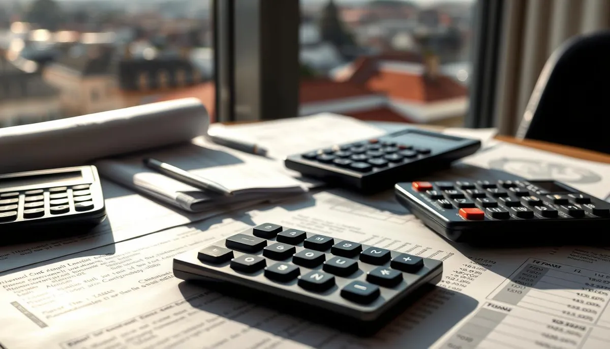 financement formation naturopathie toulouse