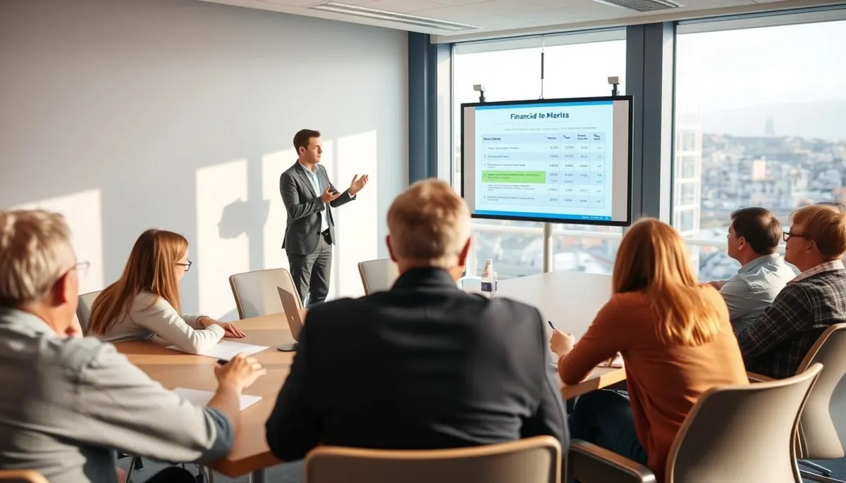 formation membres cse toulouse financement