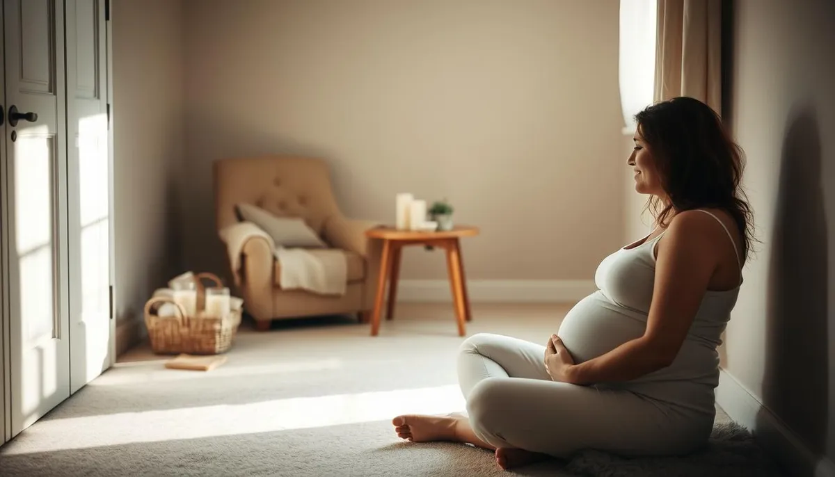 formation doula toulouse