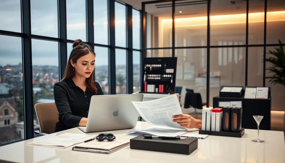 formation financement cours de lash extension toulouse