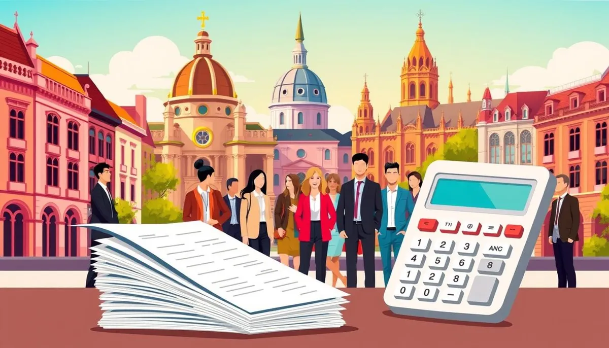 financement qualifications professionnelles toulouse