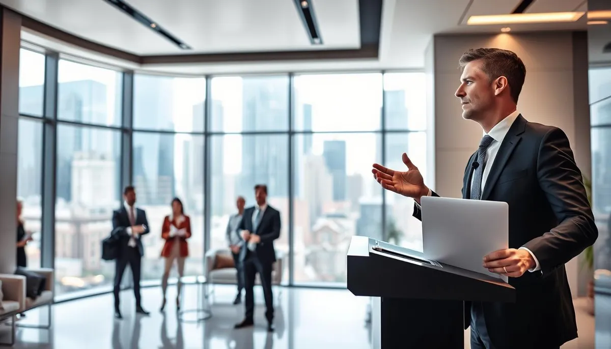 formation immobilier