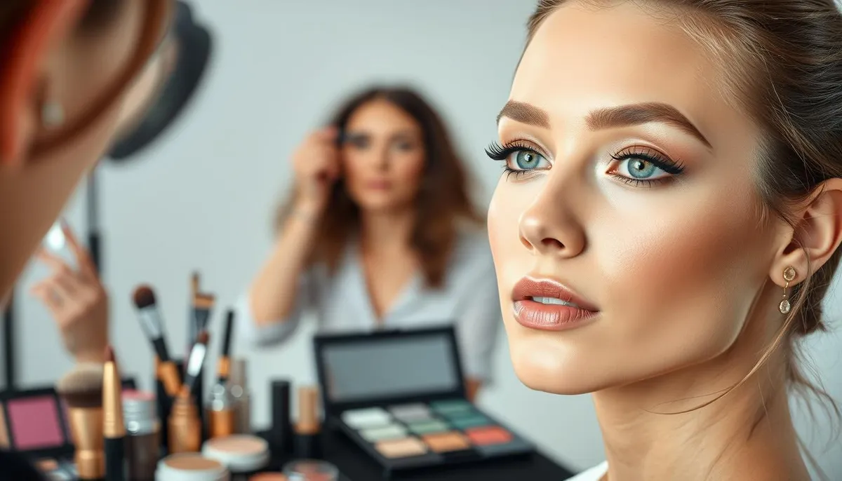 formation maquillage toulouse