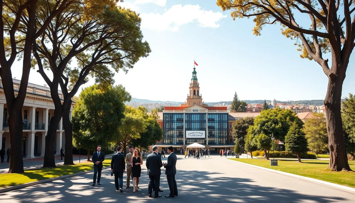 formation coaching toulouse