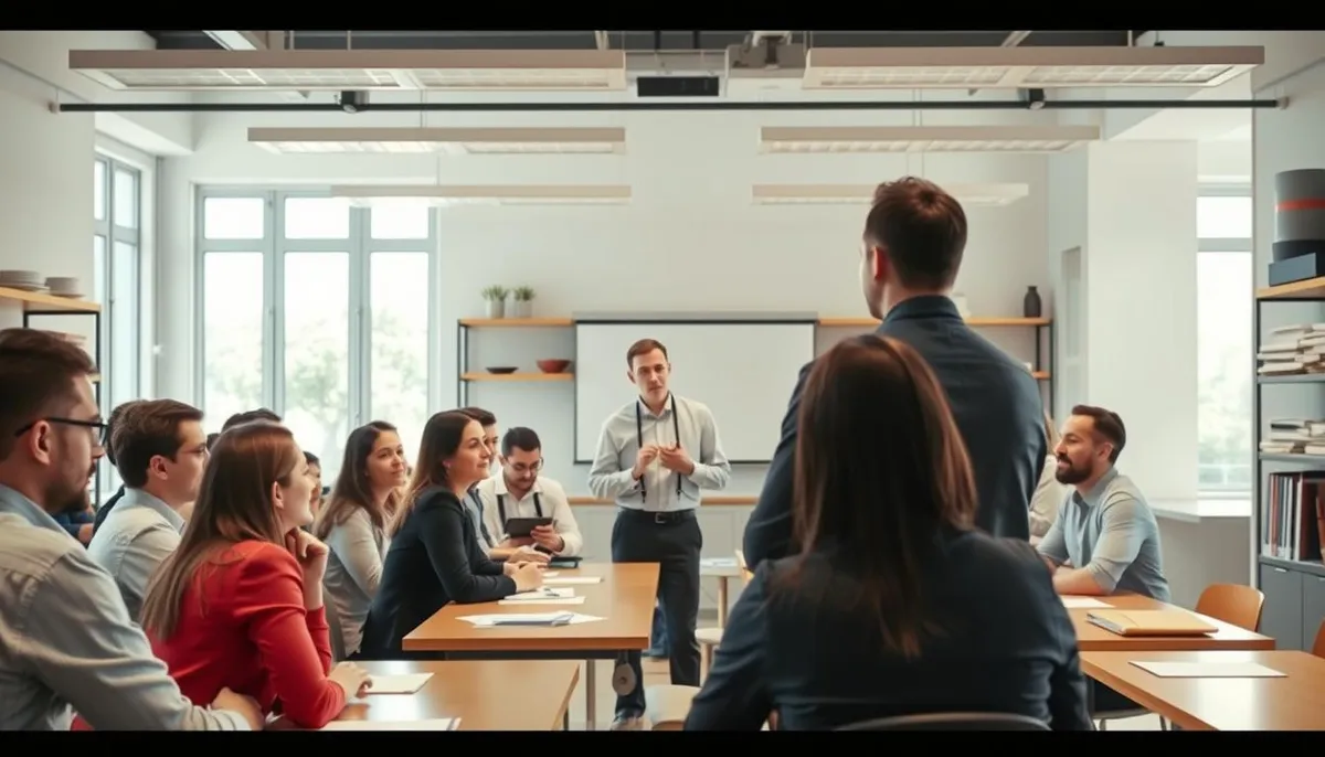 formation HACCP professionnels restauration Toulouse