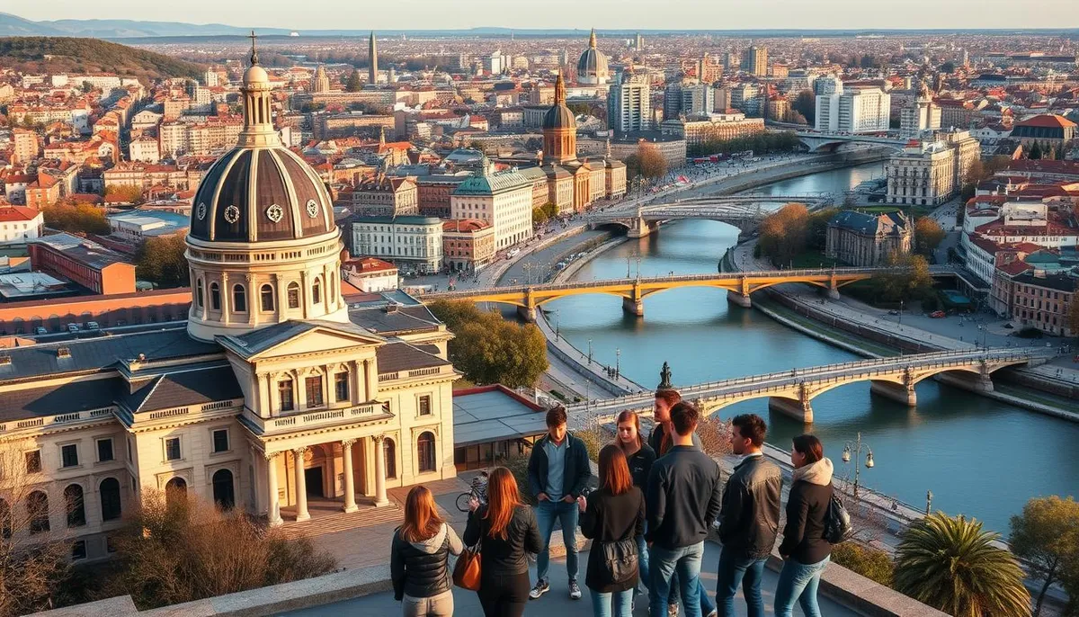 toulouse formation alternance