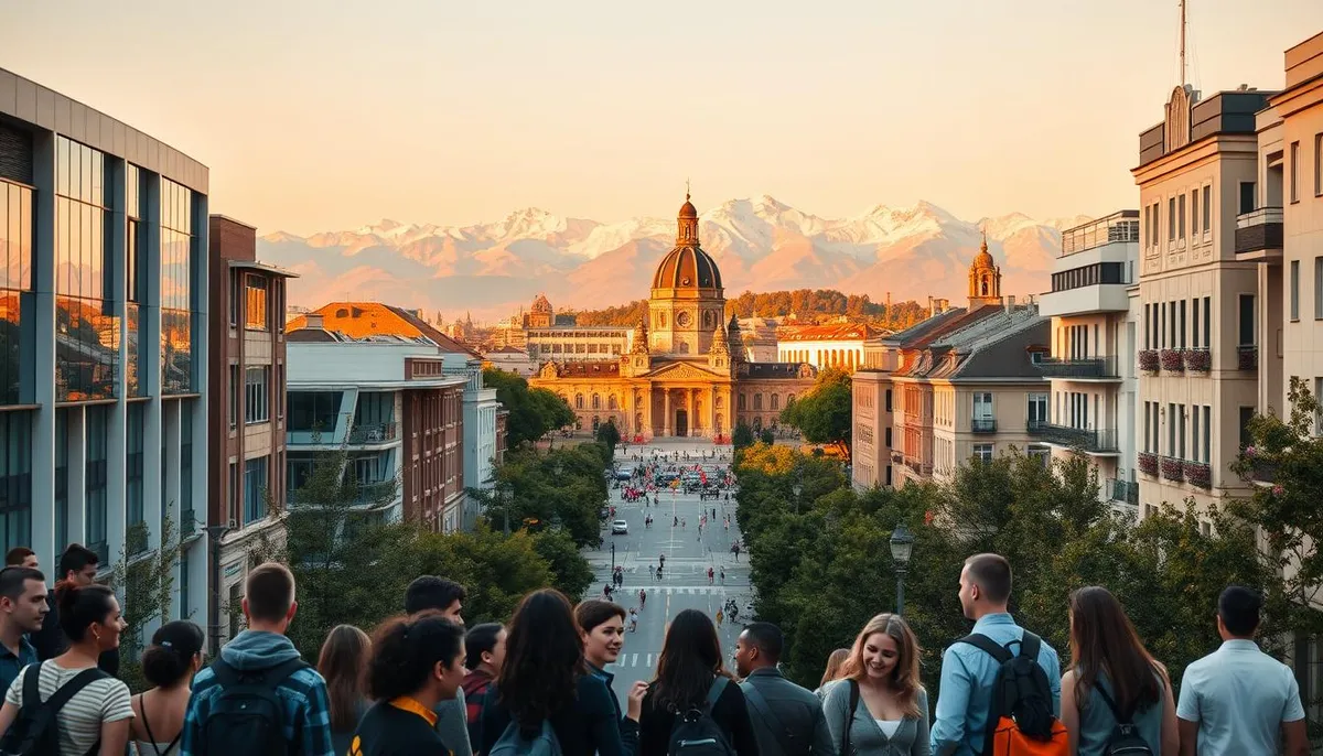 réussite formation toulouse