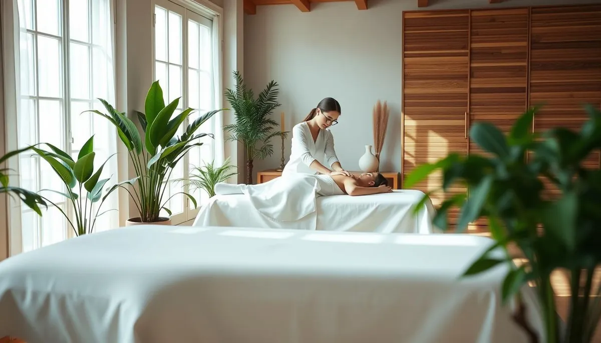 formation shiatsu toulouse