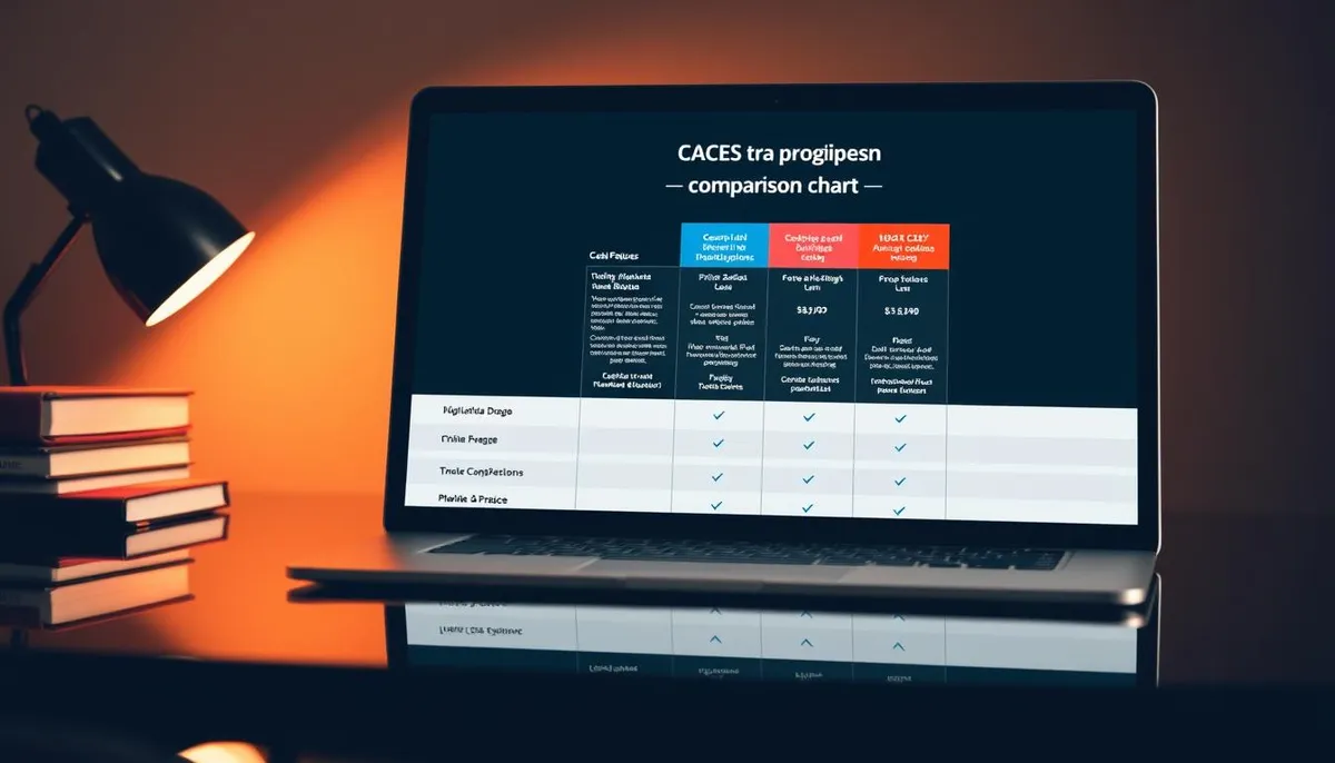 coût formation cariste toulouse comparaison