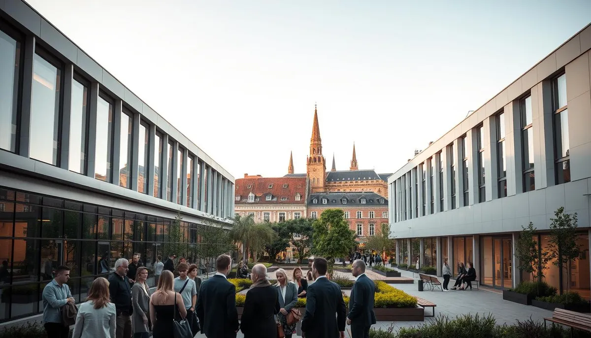 organisme formation toulouse