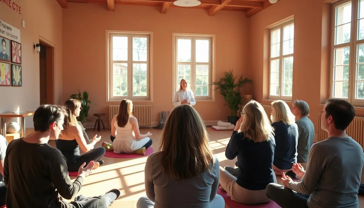 formation sophrologie toulouse