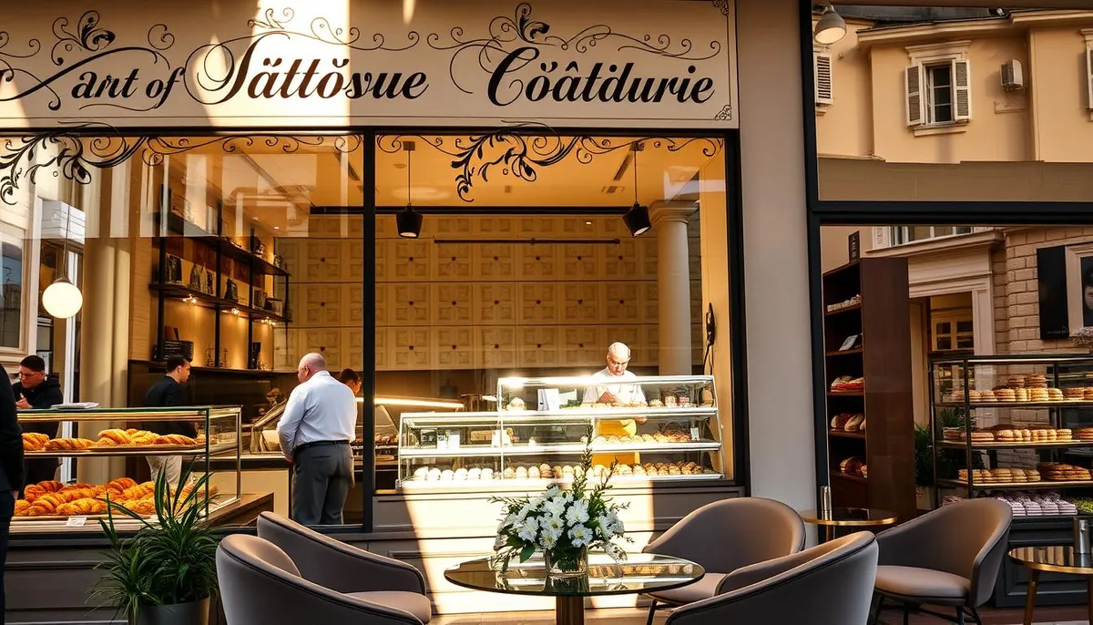 formation patisserie toulouse