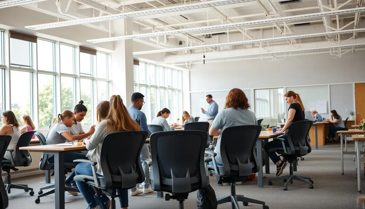 FormaSupToulouse – Formation professionnelle en Occitanie