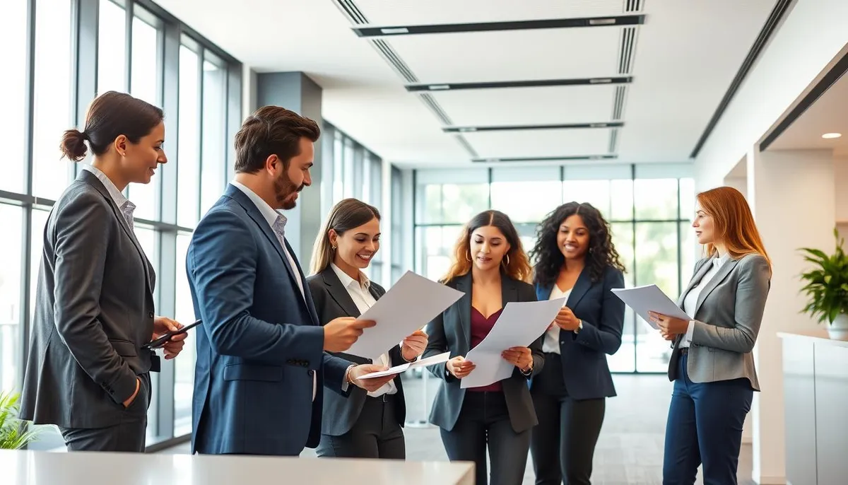 formation professionnelle fitness toulouse financement