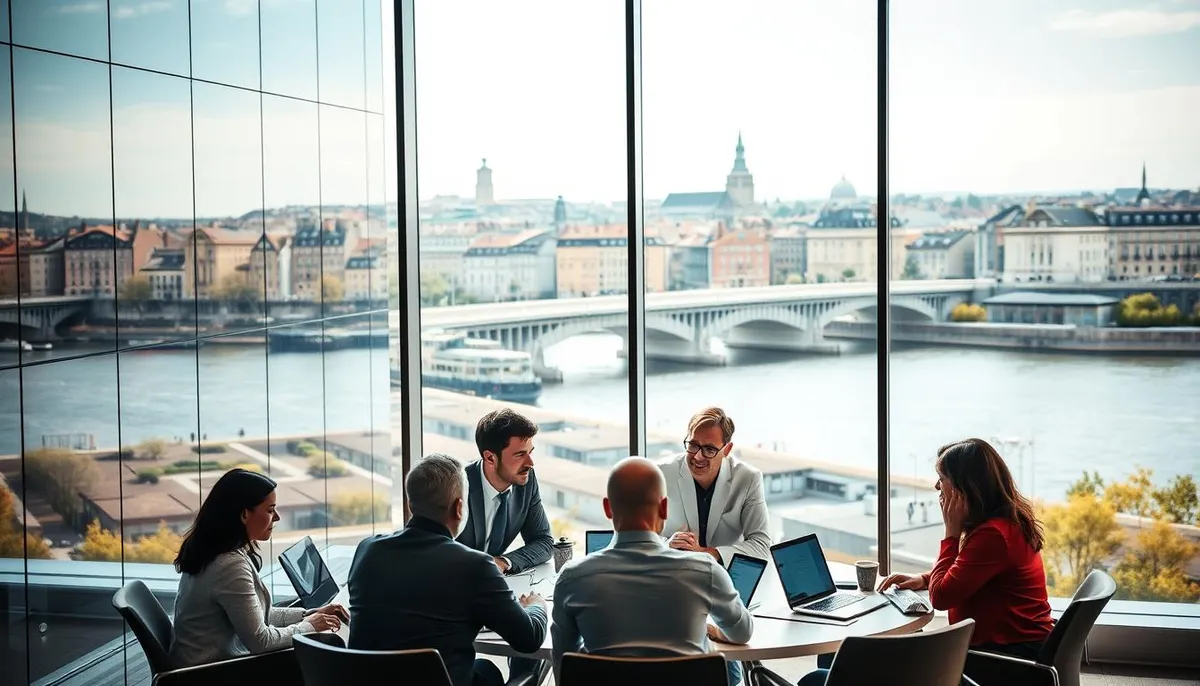 centres formation coaching toulouse