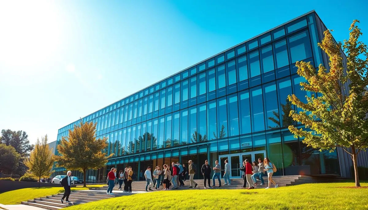 formation professionnelle vidal toulouse