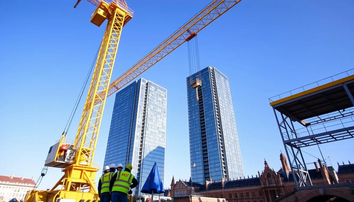 formation grutier toulouse