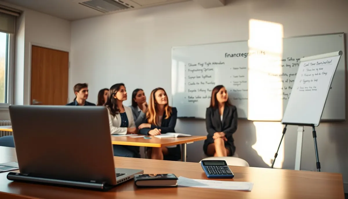 formation steward toulouse financement