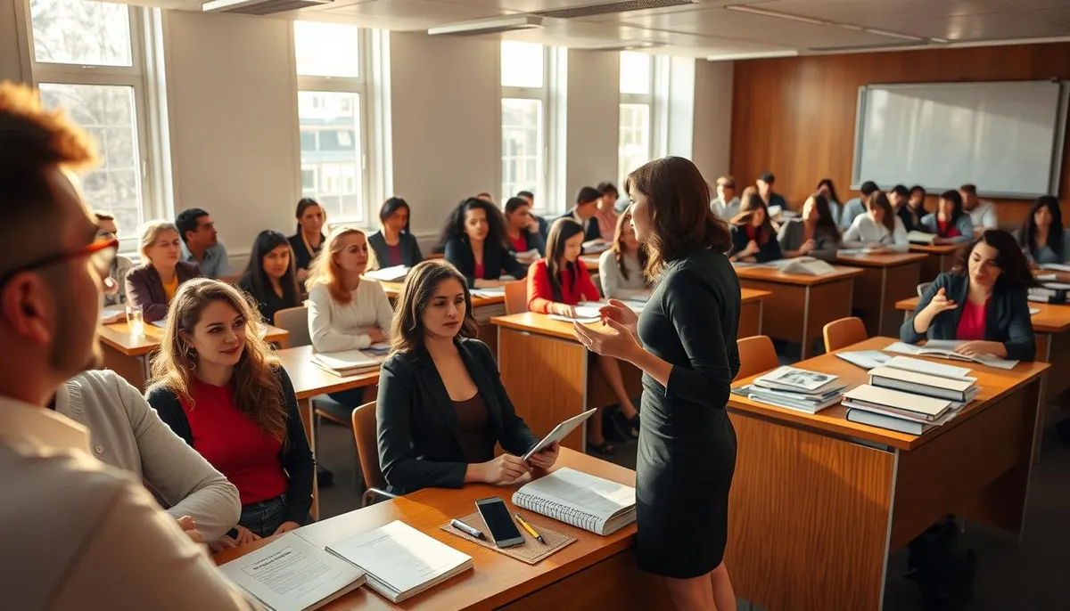 formation CCA Toulouse planning intensif