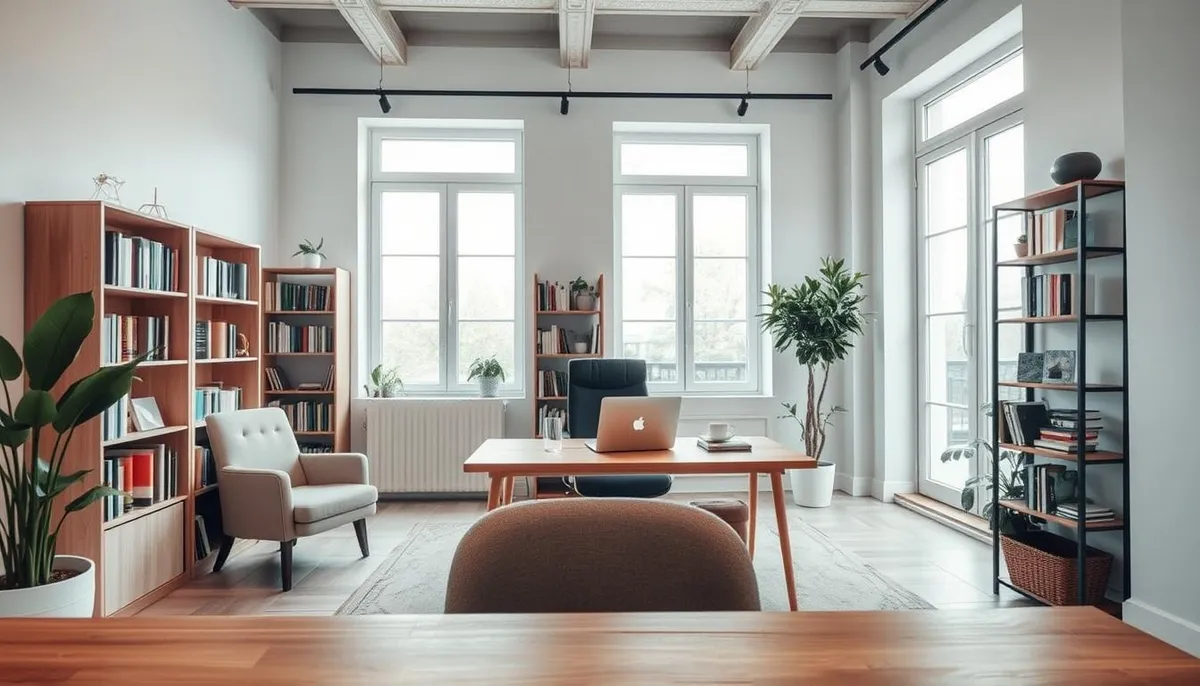 devenir sophrologue toulouse installation professionnelle