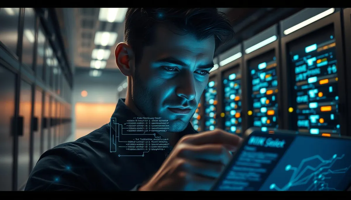 formation cybersecurité