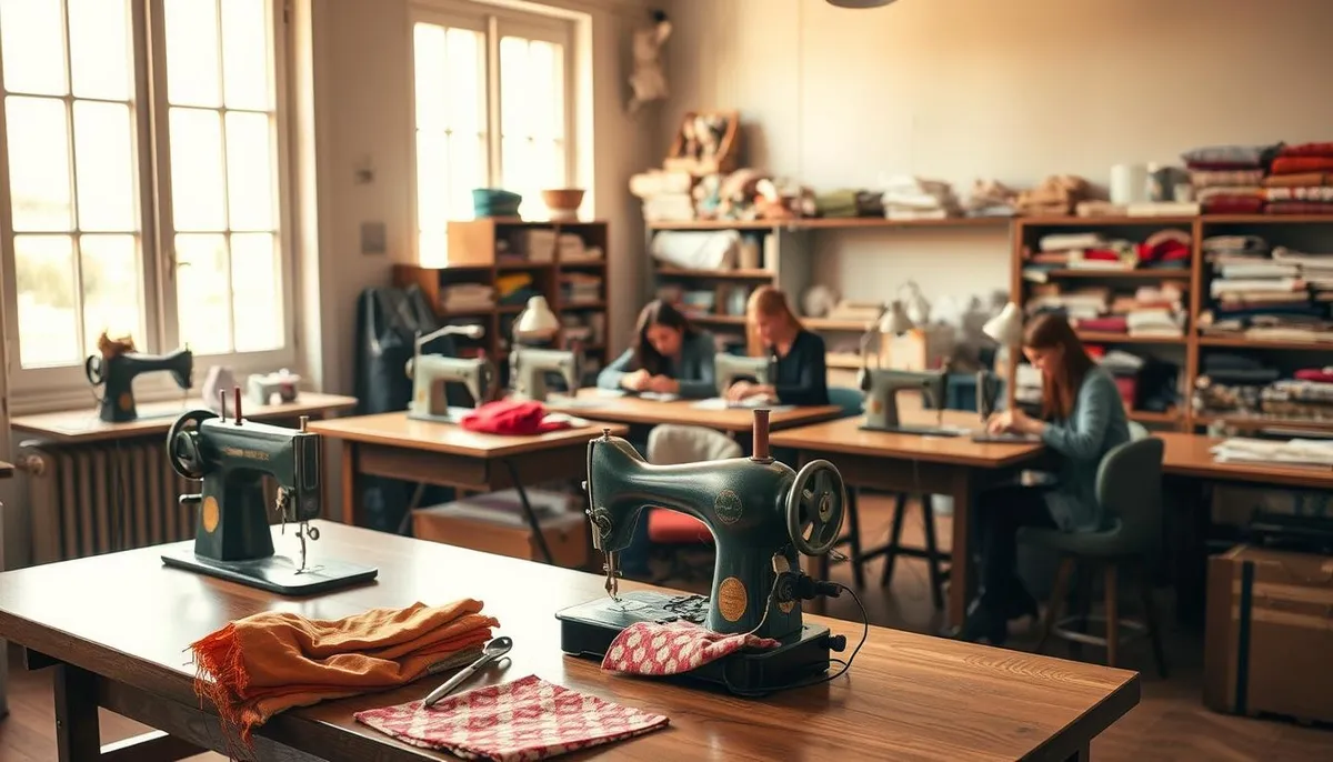 formation couture toulouse modalités