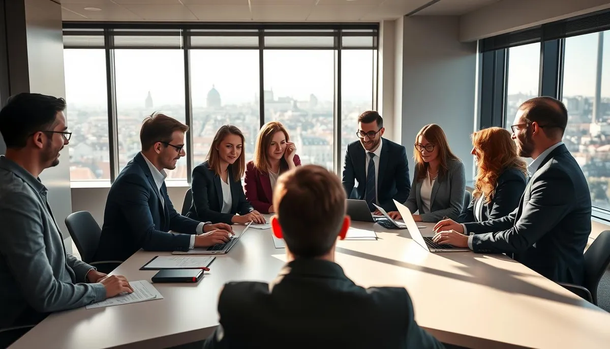 formation caces toulouse financement