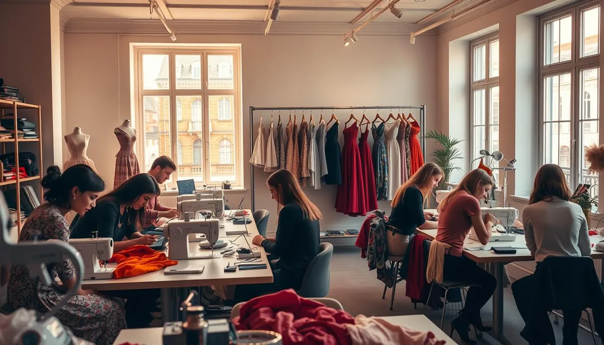 formation couture toulouse