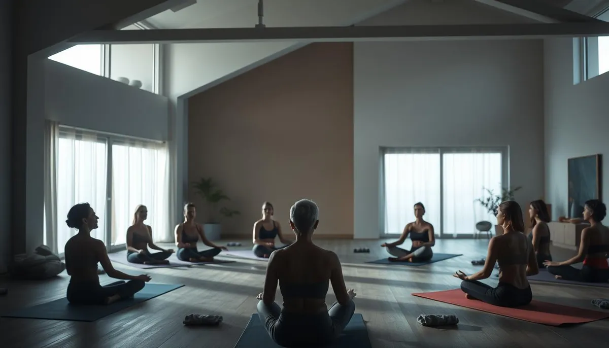 formation sophrologie caycédienne toulouse prérequis