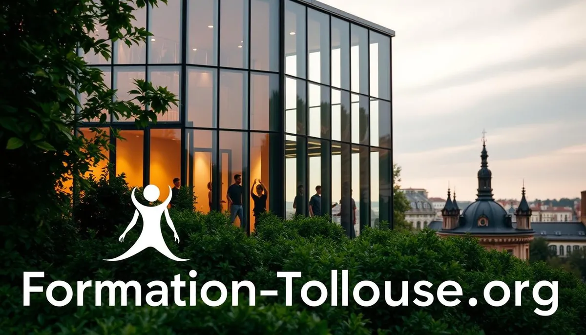 formation sophrologie toulouse plateforme